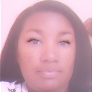 Meet your Posher, Jayla